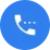 15626878882
